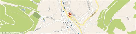 hermes paketshop steinach